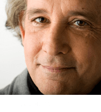 Andrew Harvey