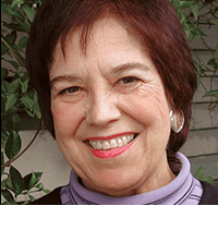 Arrien Angeles