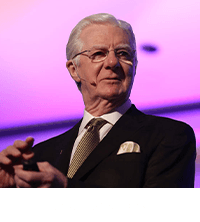Bob Proctor