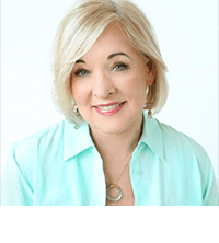 Christiane Northrup