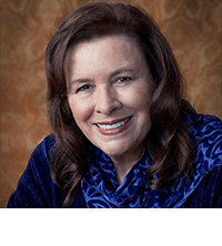 Jean Houston
